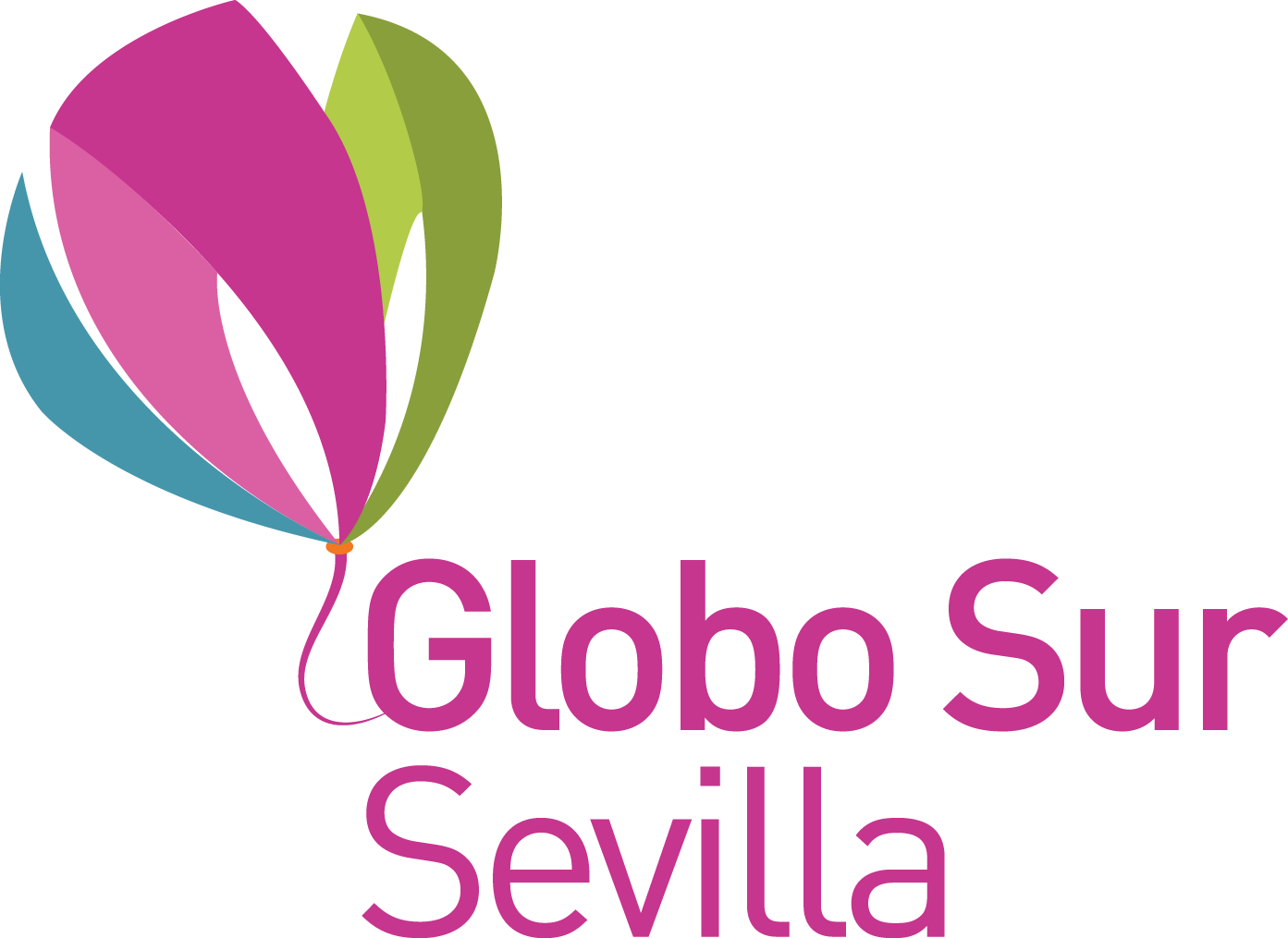 Globosur Sveilla - Inicio